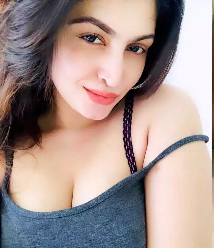 Baguihati Call Girls Kolkata Escorts in Baguihati