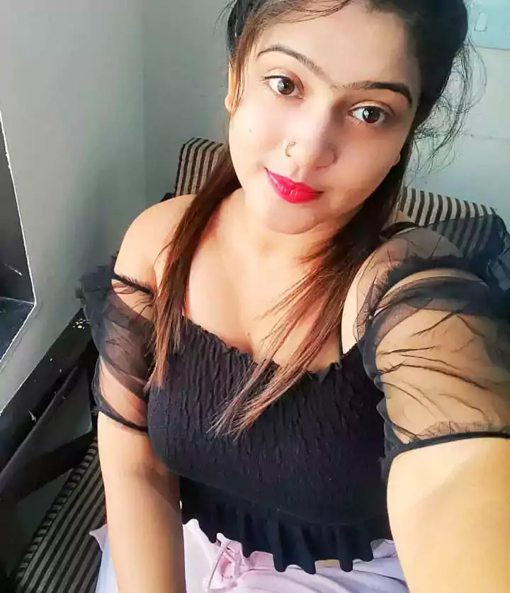 Baguihati Escort Kolkata Escorts in Baguihati