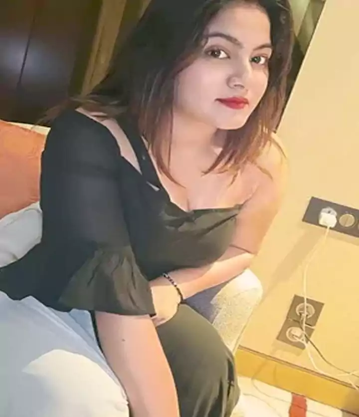 Barisha Escort Kolkata Escorts in Barisha