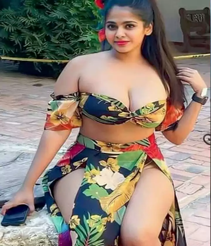 Call Girls Escorts in Alipore Escorts in Alipore