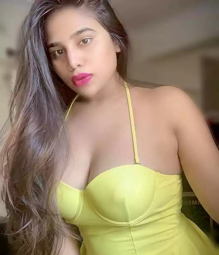 Call Girls In Durgapur Escorts in Durgapur