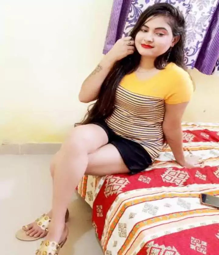 Call Girls In New Town Kolkata Escorts in New Town