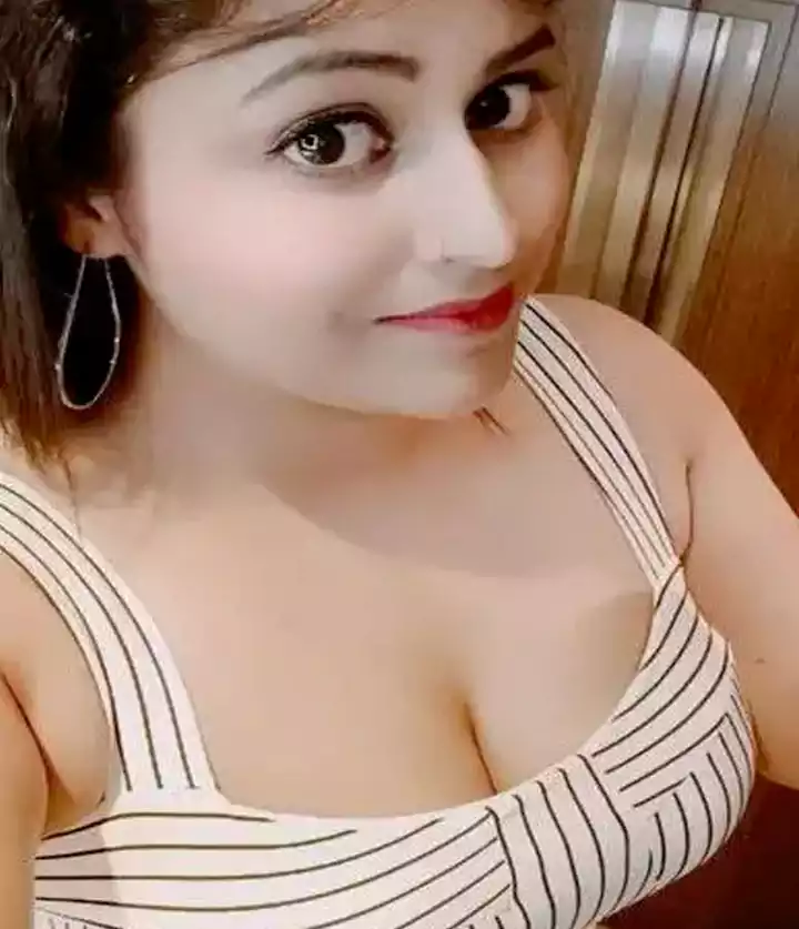 Chandani Call Girls Kolkata Escorts In Chandani