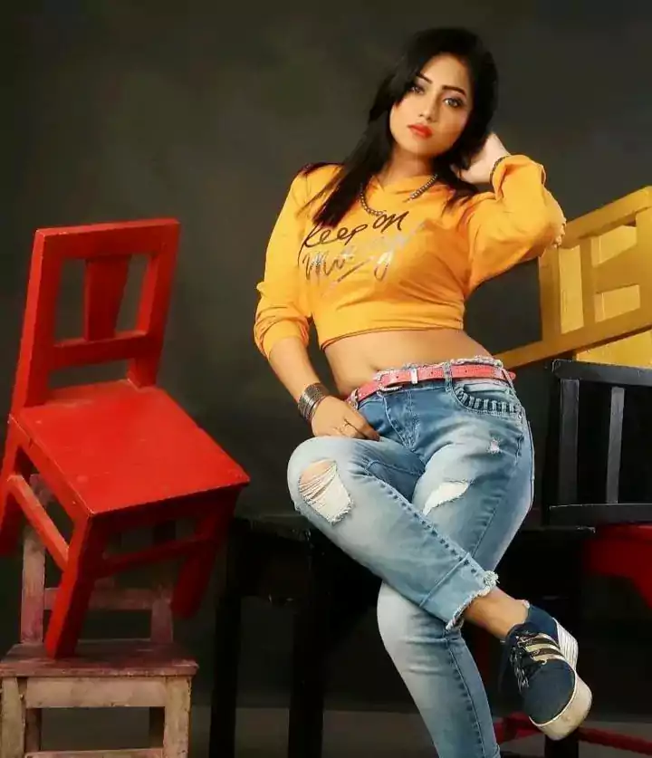 Chandani Escort Service Kolkata Escorts In Chandani