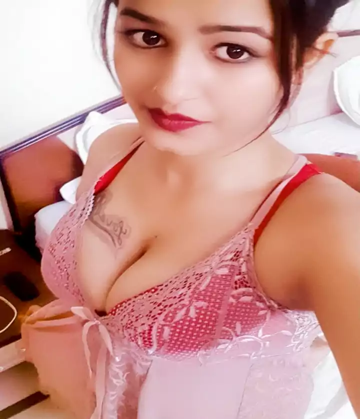 Chetla Call Girls Escorts in Chetla