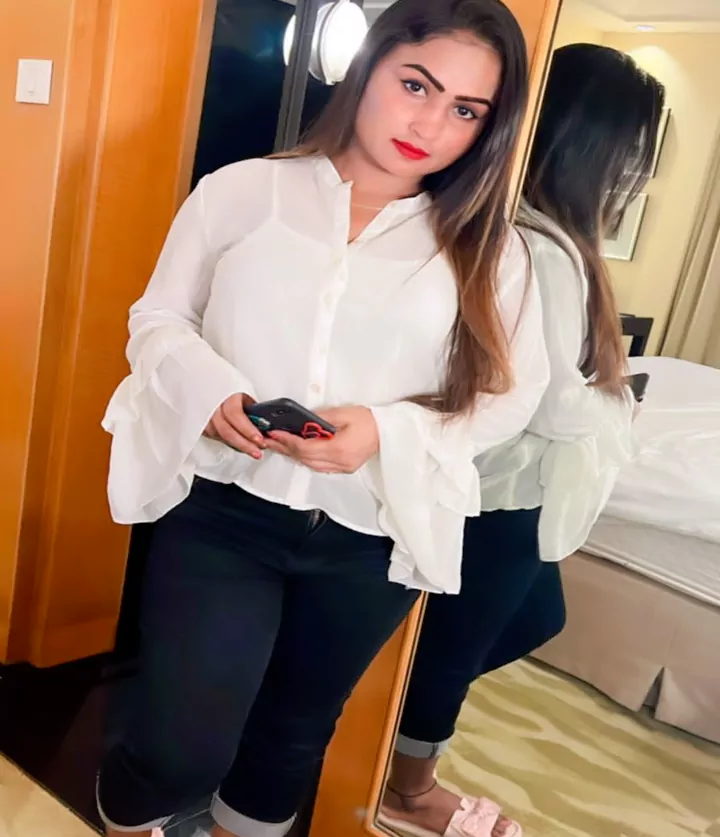 Anika Collge Escorts Bidhan Nagar Escorts