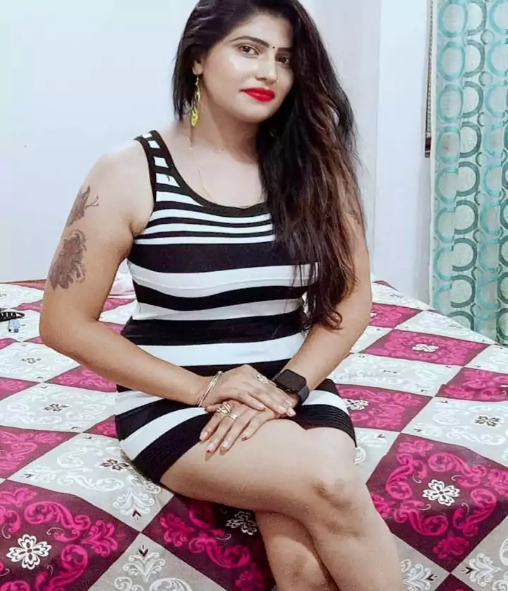 Cossipore Call Girls Escorts in Cossipore