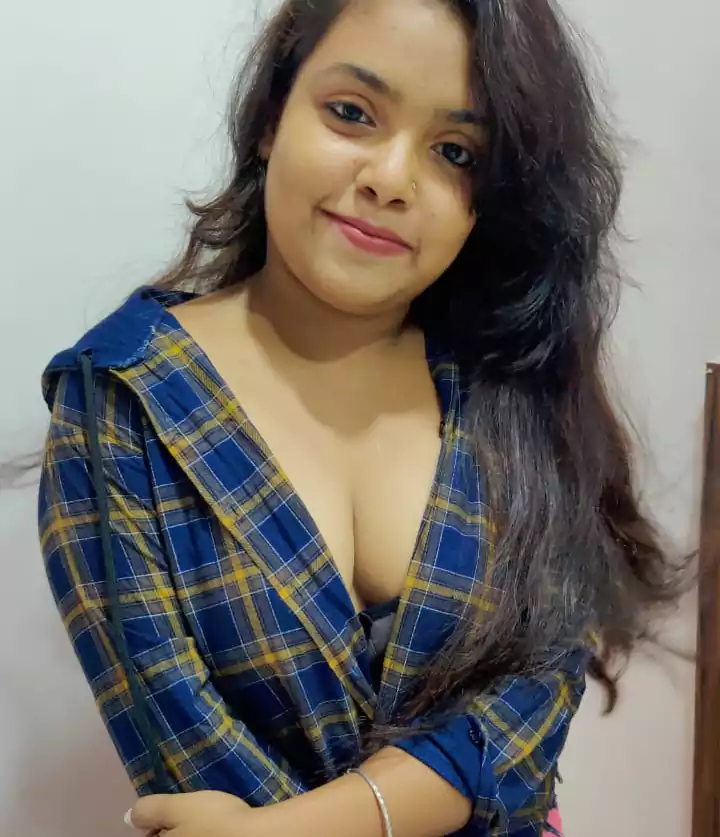 Cossipore Escort Kolkata Escorts in Cossipore