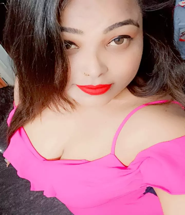 Deepa Escorts Kolkata Bidhan Nagar Escorts