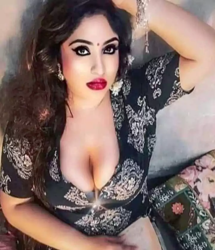 Dharamtala Escorts Service Escorts In Dharamtala