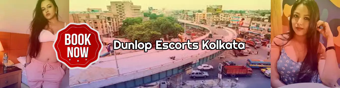 Escorts In Dunlop Escorts in Dunlop