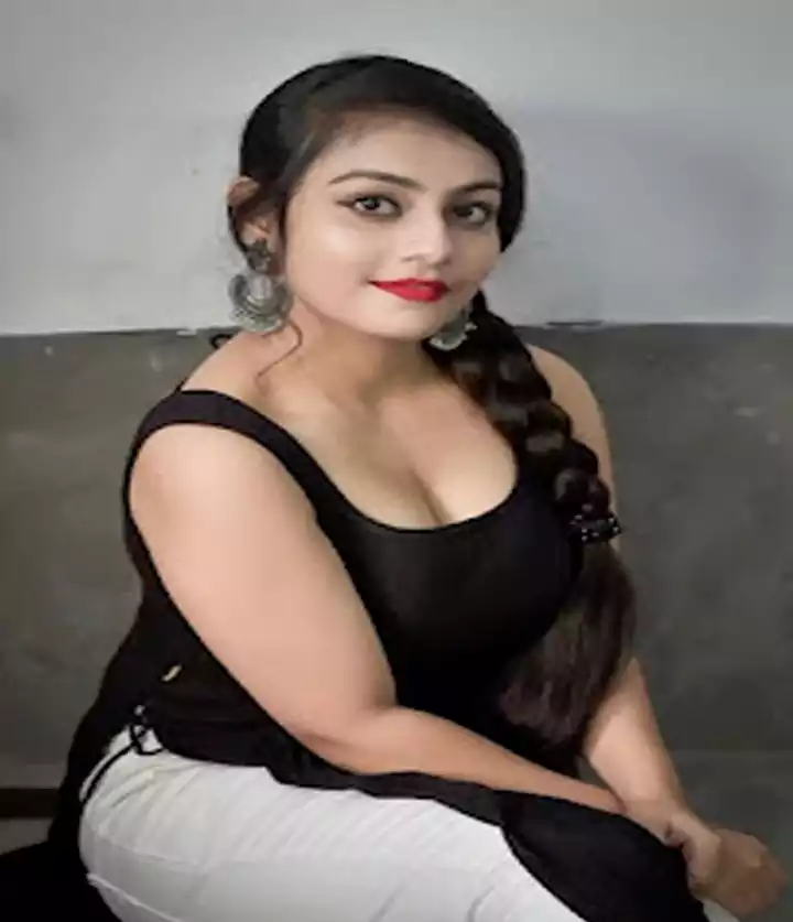 Durgapur Model Escorts Escorts in Durgapur