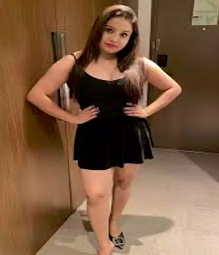 Escorts In Ballygunge Escorts in Ballygunge