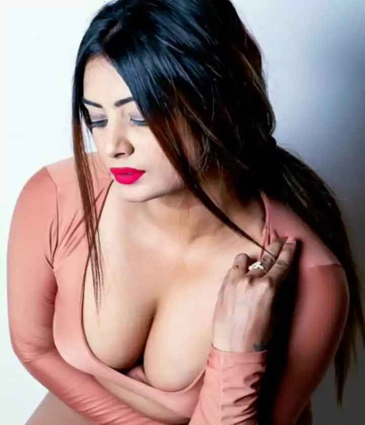 Escorts in Alipore Escorts in Alipore