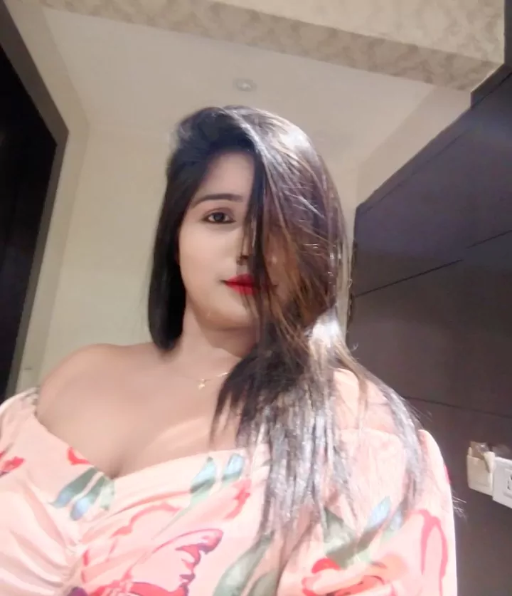 Adya Escorts Hot Look Bidhan Nagar Escorts