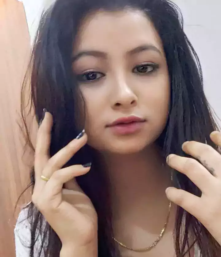 Halisahar Call Girls Kolkata Escorts in Halisahar