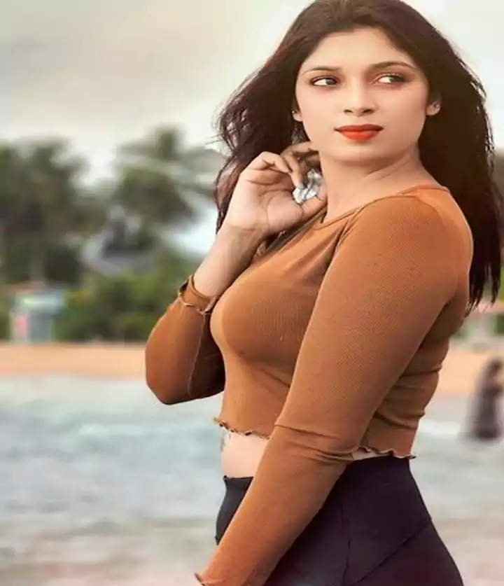 Halisahar Escort Kolkata Escorts in Halisahar