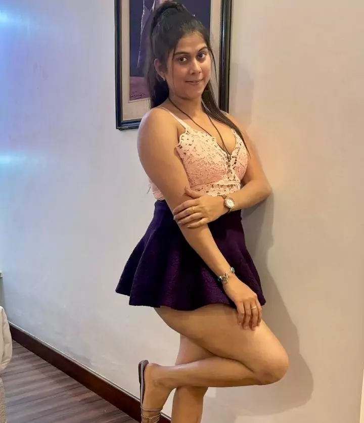 Independent Escorts Maya Escorts in Kalara