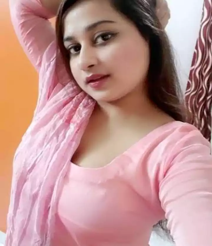 Kidderpore Escorts Service Kolkata Escorts in Kidderpore