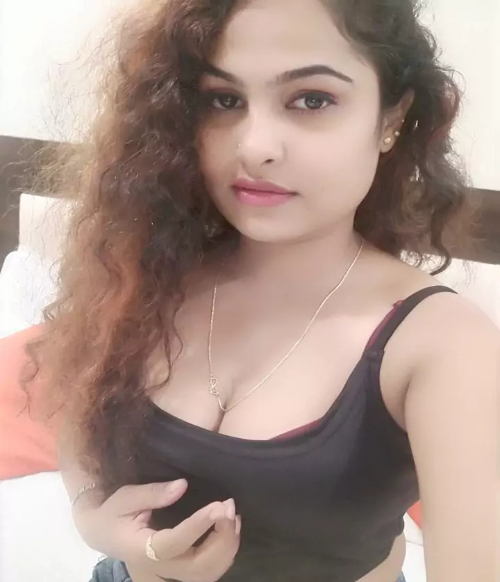 Leela Escorts Escorts in Kalara