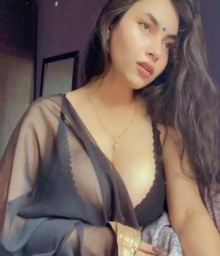 Maheshtala Escorts Service In Kolkata Escorts in Maheshtala