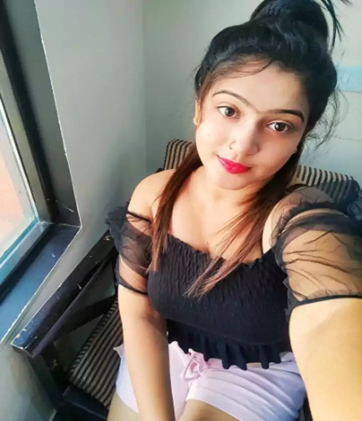 Maheshtala Model Escorts Escorts in Maheshtala