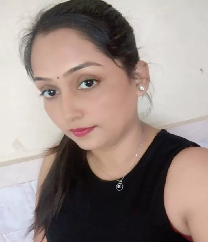 Marathi Hot Bhabhi