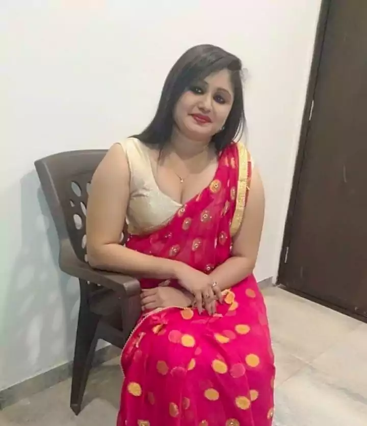 Minto Park Escorts Kolkata Escorts in Minto Park