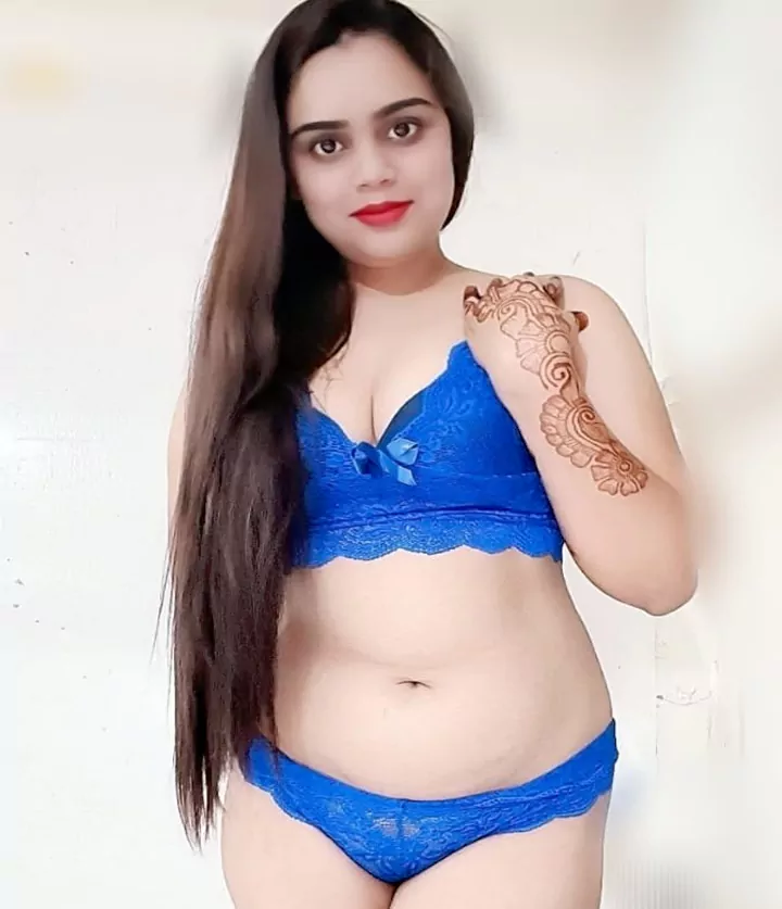 Newly married Gujrati Bhavika Escorts Chingrighata Escorts