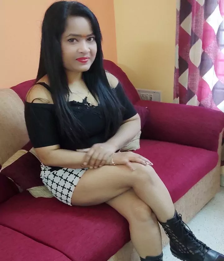 Nikita Escorts Escorts in Kalara