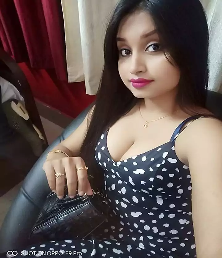 Park Circus Escort Kolkata Escorts in Park Circus