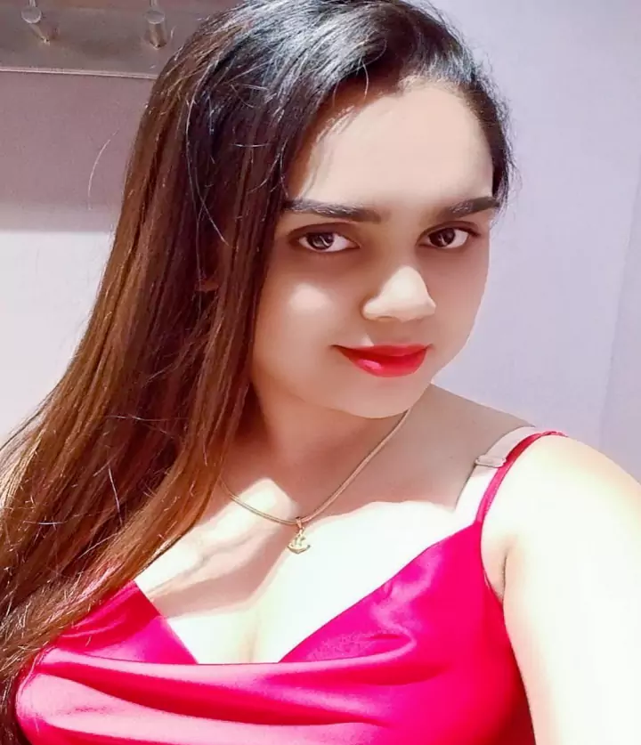 Rekha Escorts Escorts in Kalara