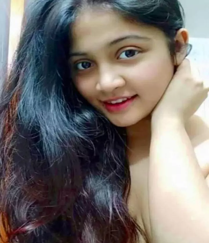 Open image in Bengali Girls