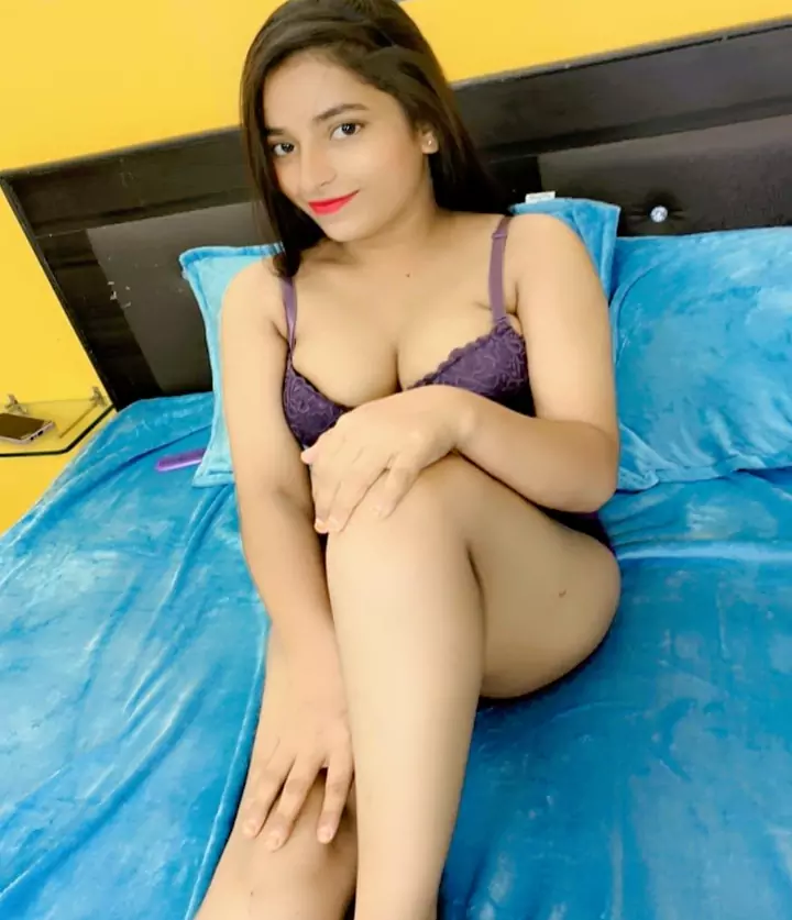 Sexy Nandini