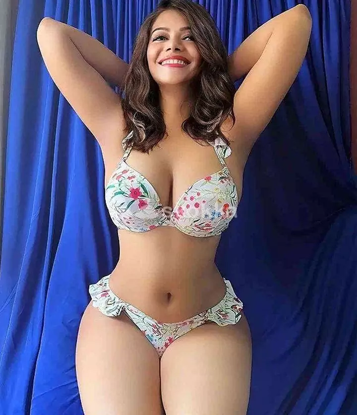 indian girls in bikini