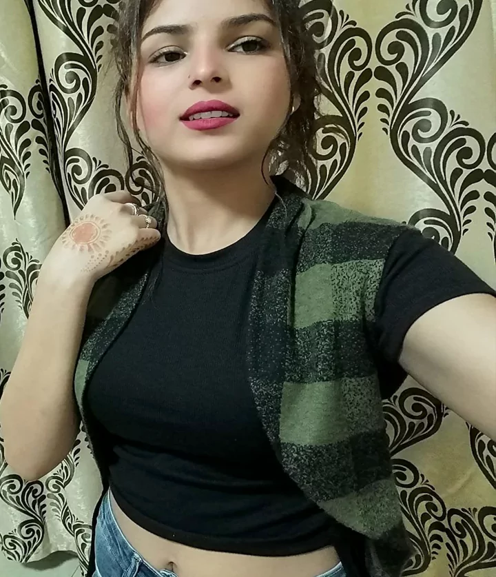 Mahima Escorts Escorts in Hanspukuria