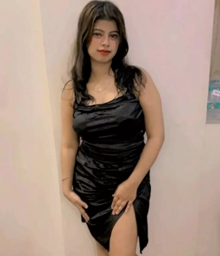 Model Sabrina Escorts in Tentulkuli