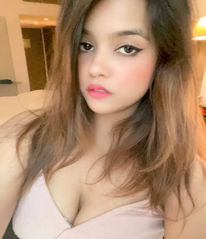 Priyanka Escorts Escorts in Hanspukuria