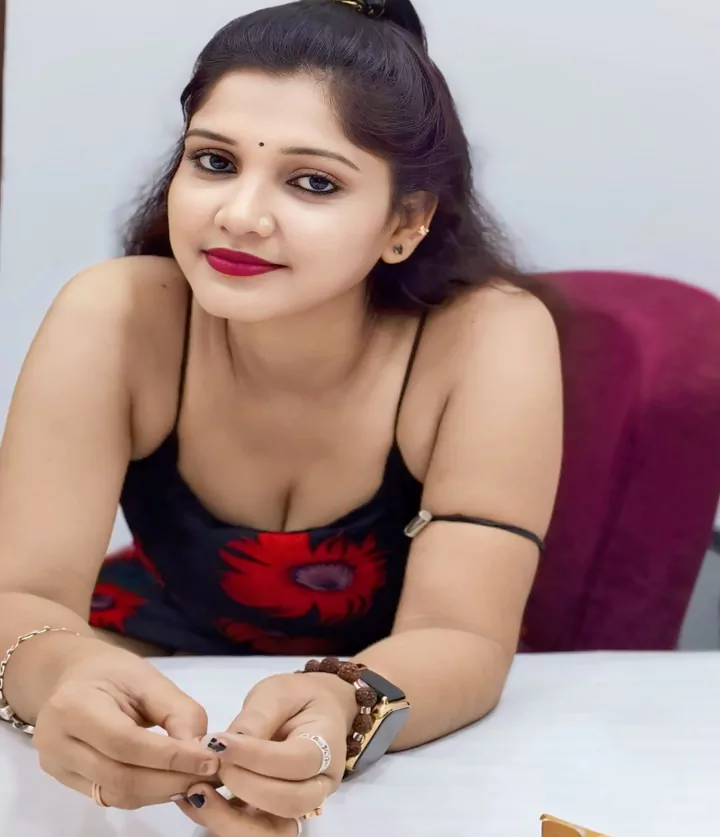 Model Sima Shobha Bazar Escorts