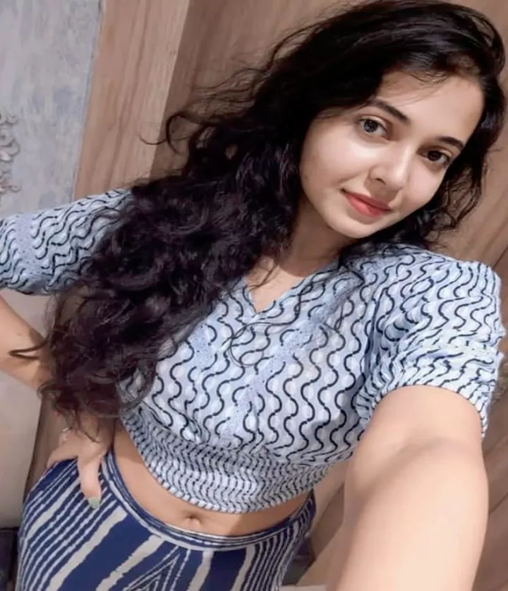 Stella Escorts in Tollygunge