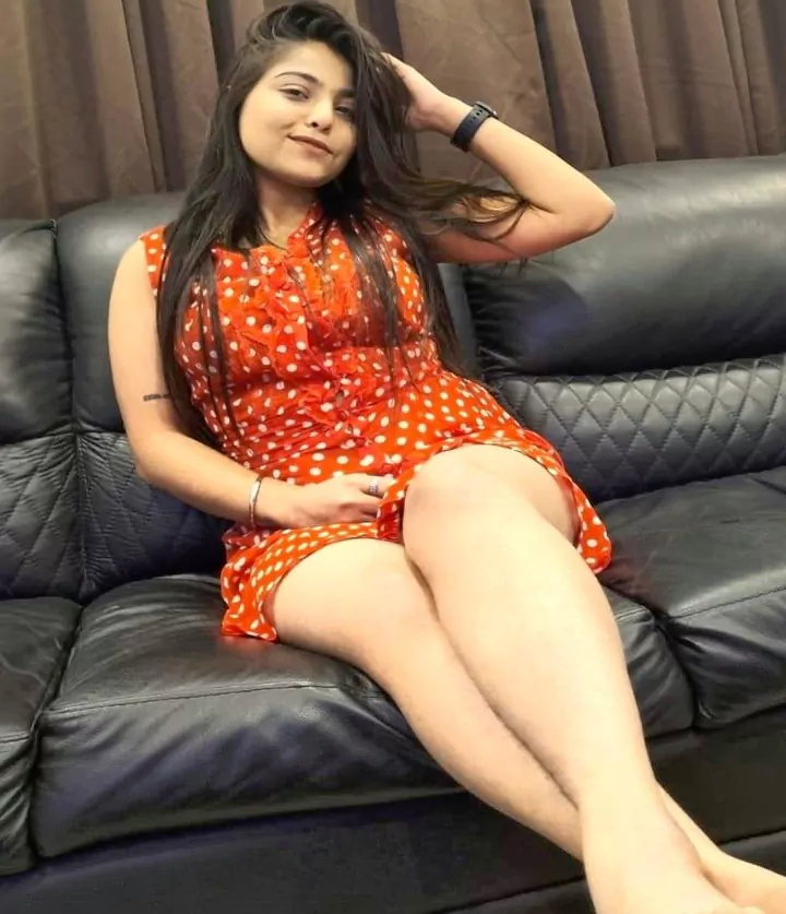 Sumana Rabindra Sadan Escort