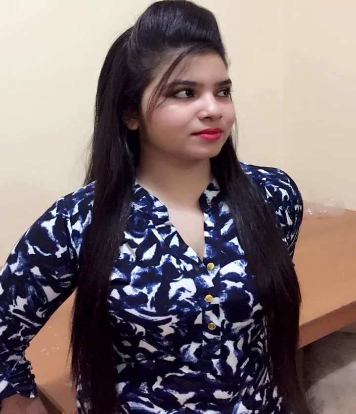 Vedhika Escorts in Kalara